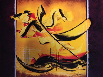 2019 - Silhouette2Jaune copier