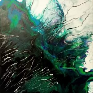 Abyssal