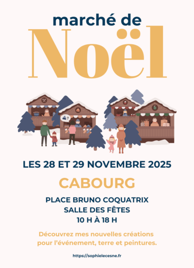 28 et 29 novembre