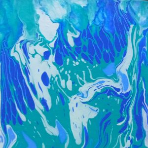 Fluid'art Outremer