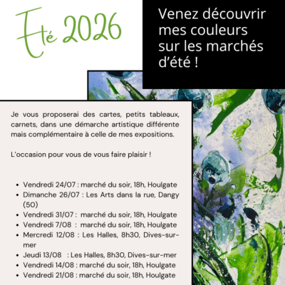 ETE 2026