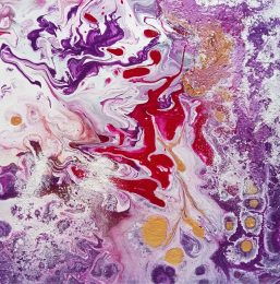Violetta