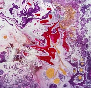Violetta