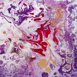 Violetta
