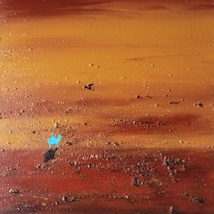 Sahara