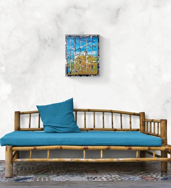 Tropical_outdoor_seat Tropical_outdoor_seat