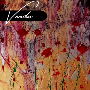 VENDU (1)