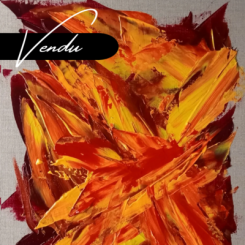 VENDU
