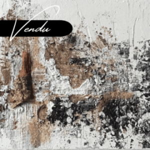 VENDU mai 2025