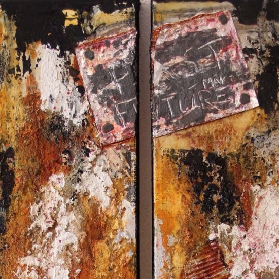 cropped-Metal-Wall.jpg
