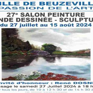 salon_ete_affiche_2024_0001 salon_ete_affiche_2024_0001