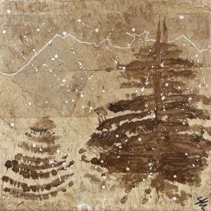 tableaux 15x15 cm (21)