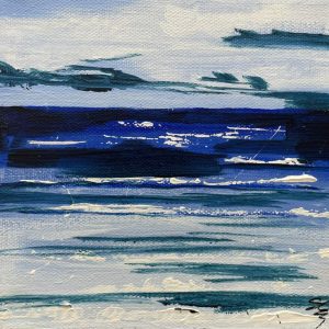 tableaux 15x15 cm (4)